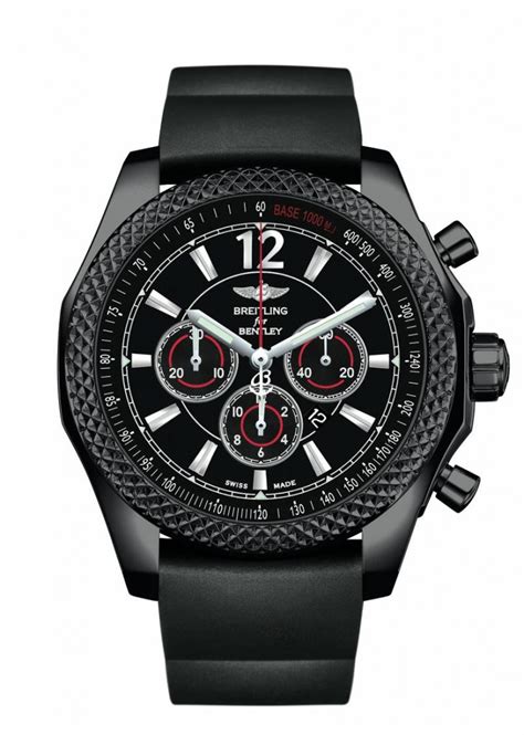 breitling barnato 42 replica|breitling bentley barnato 42 price.